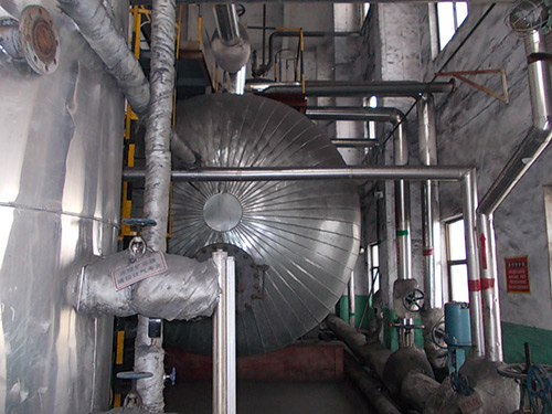 JLX----3013緩蝕阻垢劑